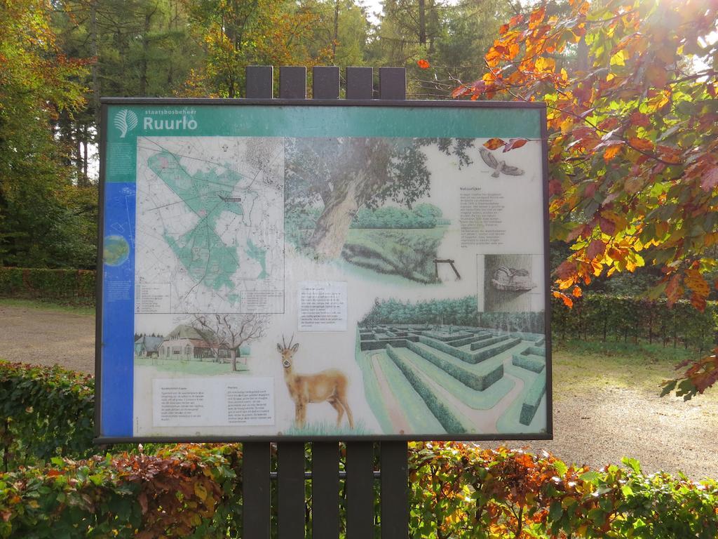 Het Koetshuis